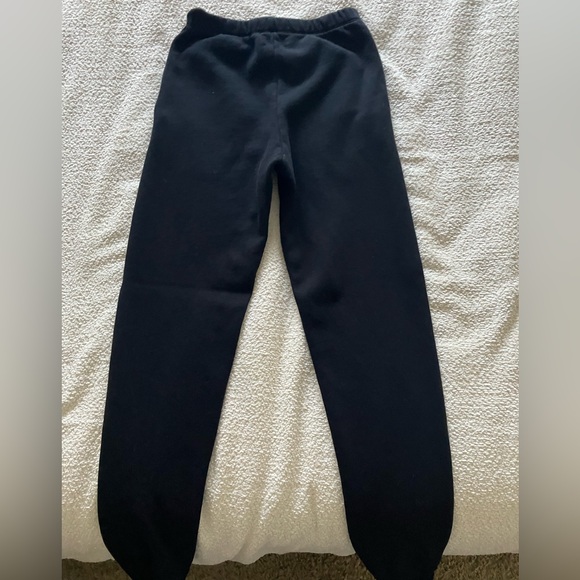 Joah Brown Women’s Empire Joggers - Picture 2 of 8